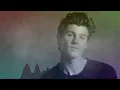Download Lagu Shawn Mendes - It’ll Be Okay (Remix)
