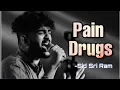 Sid Sriram Breakup Songs Love Failure Songs
