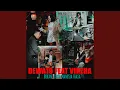 Download Lagu Bukan Cinta Manusia Biasa