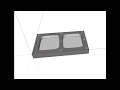 KipwareM Sample Programming - NEW