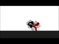 Sticknodes - Combo Tutorial 2 step by step