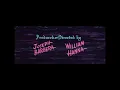 Download Lagu Tom \u0026 Jerry: Royal Cat Nap (1958) Restored Intro