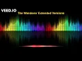 Elton John - Candle in the wind - Old Fashioned Extended Version
