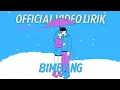 Ardie Surya - Bimbang (Official Lyric Video)