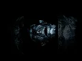 Download Lagu Underworld | Selene Awakens Viktor – One of the Ancient Vampires #movie