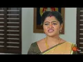 Download Lagu ஓய்வெடுக்காமல் Office கிளம்பும் கார்த்திக் | Annam - Semma Scenes | 26 June 2025 | Tamil Serial