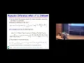 Bayesian Linear Regression