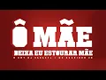 Download Lagu MEME Ô MÃE DEIXA EU ESTOURAR MÃE - O BOY DA SERESTA, MC NEGUINHO 3D