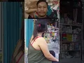 Download Lagu Pinggiran Bulu Ketiak 😂#shorts