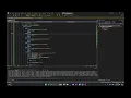 SGD113 Loops Assignment