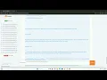 how to avoid null reference exceptions optional objects in c