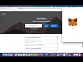 Jitsi-Guild Integration