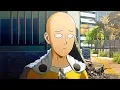 Download Lagu ONE PUNCH MAN A HERO NOBODY KNOWS Ending \u0026 Saitama Final Boss Fight
