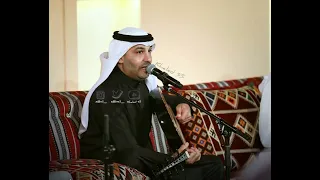عبدالعزيز الضويحي انتهينا سمرة الدمام 2025  عبدالعزيز الضويحي انتهينا سمرة الدمام 2025