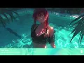 Kiki Wera - Pool (Gravagrez Remix)