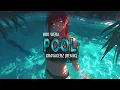 Download Lagu Kiki Wera - Pool (Gravagrez Remix)