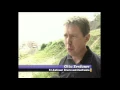 Mijnsteenberg ONIV