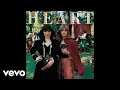 Download Lagu Heart - Barracuda (Audio)
