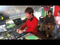 Download Lagu Gonno Boiler Room DJ Set