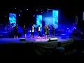 Download Lagu Ithemba lam by Mpumi Mtsweni