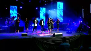 ithemba lam by mpumi mtsweni