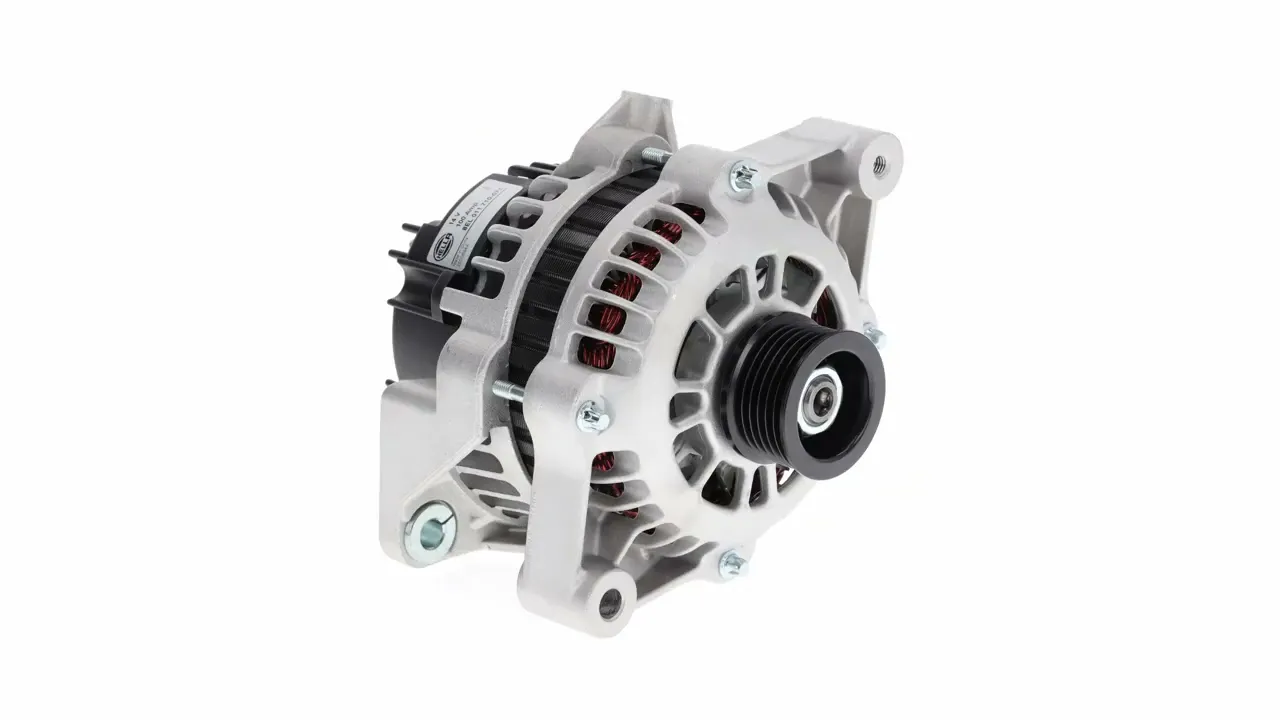 8EL 011 710-071 - product Video 360°