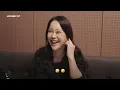 술집에서 음원인 척하고 라이브하기 (ft.백지영) [백그라운드 라이브] | JAYKEEOUT