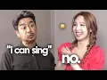 Download Lagu female idols just can't stand men #2