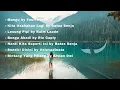 Download Lagu Mangu-Fourtwnty|| Kita Usahakan Lagi- Batas Senja || Lesung Pipit - Raim Laode || Lagu Viral 2025