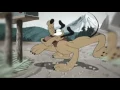 Me and My Arrow - Harry Nilsson -