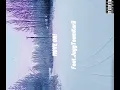 MOVE ON!(Feat Jugg Team Kari) (Official Visualizer)