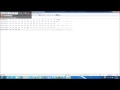 How to Create a Bitmap File from Scratch Using a Hex Editor