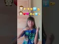 Download Lagu opss my baby/dj,dance#fyp'aylin nara