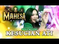 Download Lagu Kesucian Ati - Rena Movies - Mahesa Music (Official Live Music)