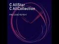 Sunset Boulevard