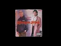 Download Lagu Ari Lesmana x Pamungkas - Kenangan Manis