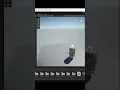 First Person Controller In Unity 3D