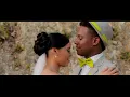 Alex Linares - Muchachita De Campo Ft. Mike Zoto (Video Oficial)