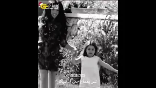 عم اطلب من ربي العالي  حلات واتس اب دندنها