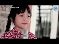 Download Lagu Natal Dihatiku (Cover Felicia Sipayung)