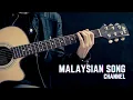Download Lagu Tentang Rahsia (lyrics) - Afif Tirmizie \u0026 Shila Amzah #SFMM35