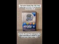 Download Lagu Action Replay Max 50k :D #Shorts #YouTubeShorts #ActionReplay #ActionReplayMax #CheatDisc #Ps2