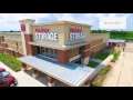 CubeSmart - Missouri City Texas