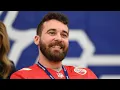 Matthew Mayeske Milken Award Interview Gardner KS