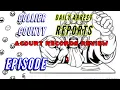 Collier County Arrests Daily Report Naples FL Ep 3 Nov 03 2022