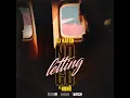 No Letting Go
