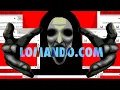 I DEFEATED LOMANDO COM