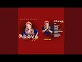 Download Lagu Ugwo Olu