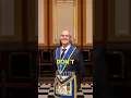 Download Lagu How to Become a Freemason: The Secret Requirements Revealed