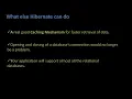 Hibernate Tutorial Part 1 Introduction to Hibernate